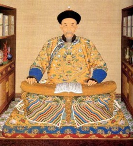 左岸春风一语断蓝双色球字谜